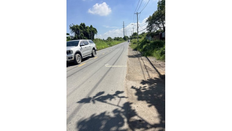 Bán nhà mặt tiền 15x70m giá 19 tỷ Đường Thanh Niên