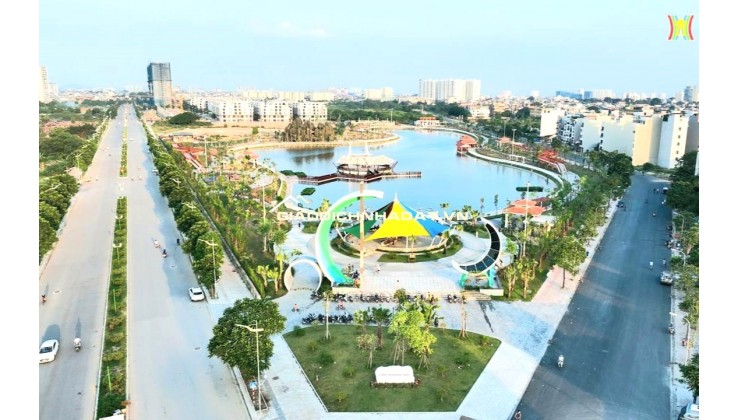 BÁN NHÀ 6 TẦNG THANG MÁY PHỐ NGỌC THỤY, LÔ GÓC, Ô TÔ VÀO NHÀ, DT: 41M, GIÁ CHÀO: 11,5 TỶ CÓ TL