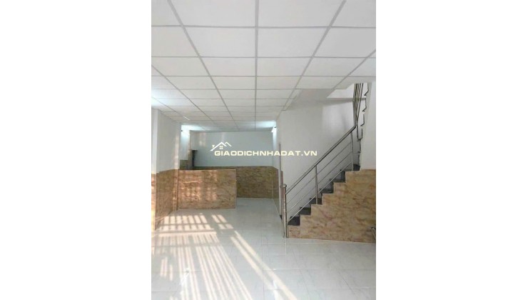 CẦN BÁN MẶT TIỀN KINH DOANH ĐƯỜNG 385, LÊ VĂN VIỆT, GIÁ 3,x TỶ