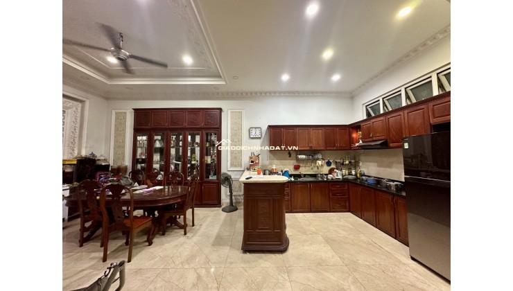 Bán nhà 2 tầng Đường số 38, Hiệp Bình Chánh, Thủ Đức – 64m² – chỉ 4.8 tỷ