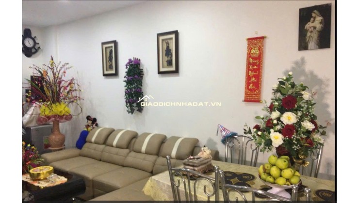 Bán gấp căn hộ 64m2 C/C NGỌC ĐÔNG DƯƠNG VIEW ĐẦM SEN