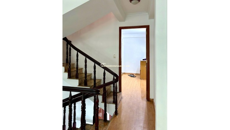 BÁN NHÀ HẺM 87/117/36/21 NGUYỄN SỸ SÁCH, PHƯỜNG 15, QUẬN TÂN BÌNH – GIÁ CHỈ 5,95 TỶ