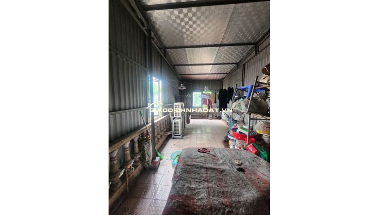 Siêu hiếm, lô góc mặt phố Trương Định 35m2 x 3 tầng. Vỉa hè rộng, kinh doanh khủng
