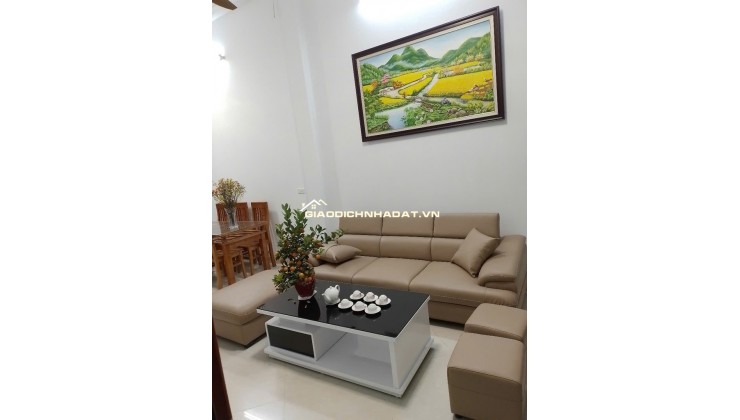 Bán nhà Quang Trung Hà Đông, sát ga tàu điện, vị trí tiềm năng, diện tích 54m chỉ 6.xt