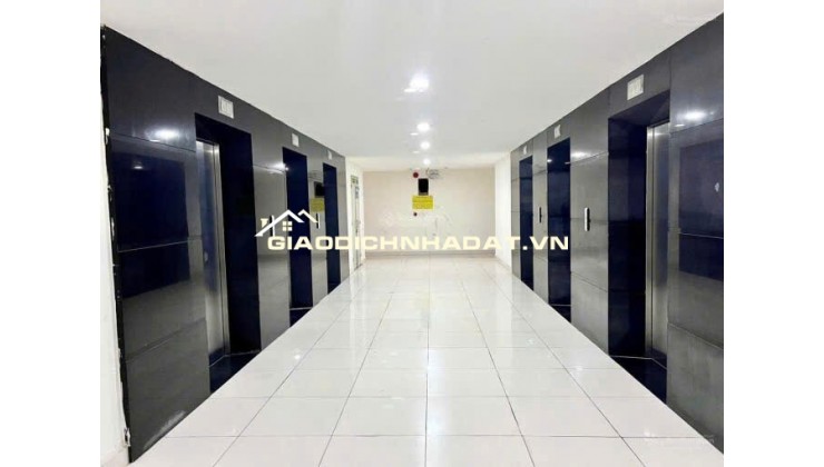 Bán gấp căn hộ 64m2 C/C NGỌC ĐÔNG DƯƠNG VIEW ĐẦM SEN