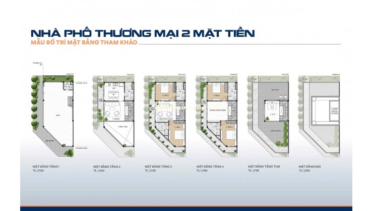 Bán đất nền dự án tại The 826 EC thuộc chủ đầu tư Hai Thành, Đường Long Hậu, Cần Giuộc, Long An