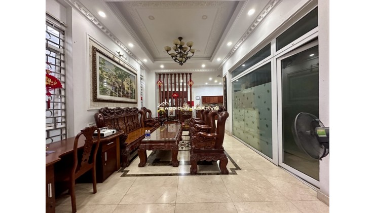 Bán nhà 2 tầng Đường số 38, Hiệp Bình Chánh, Thủ Đức – 64m² – chỉ 4.8 tỷ