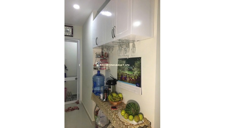 Bán gấp căn hộ 64m2 C/C NGỌC ĐÔNG DƯƠNG VIEW ĐẦM SEN