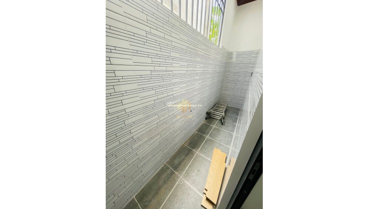 Bán Nhà Mặt Tiền Phan Thái Quý, TT Rạch Giá