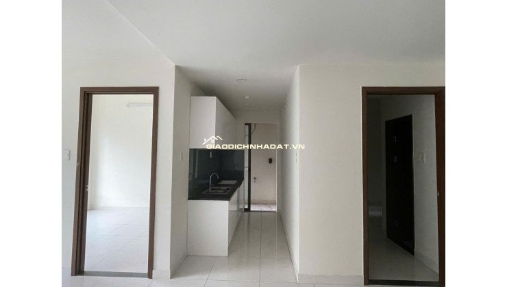 Cho thuê căn hộ 2PN 8tr, Phạm Thế Hiển, Q.8