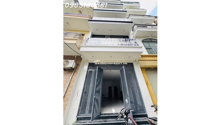 Cho Thuê HỘ GIA ĐÌNH - Căn hộ studio tại đường Phương Canh, Phường Xuân Phương