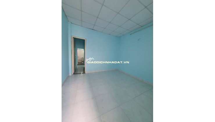 KHU PHÂN LÔ NHÀ ĐẸP - HẺM XE TẢI – NGUYỄN PHÚC CHU – GIÁ 9 T.Ỷ