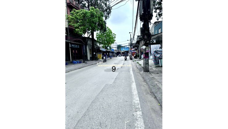 LĨNH NAM-DT KHỦNG- KINH DOANH-OTO-10,9 TỶ