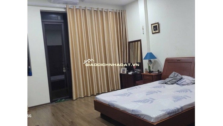 LĨNH NAM-DT KHỦNG- KINH DOANH-OTO-10,9 TỶ