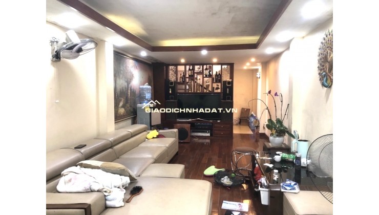 LĨNH NAM-DT KHỦNG- KINH DOANH-OTO-10,9 TỶ