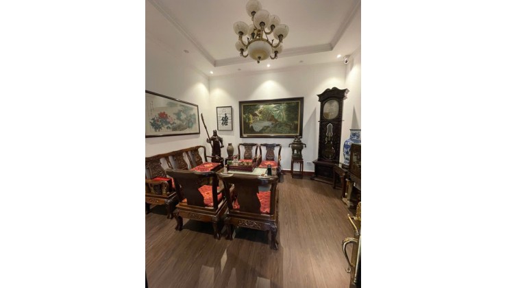 Bán nhà riêng tại Võng Thị, Tây Hồ, Hà Nội, 20,9 tỷ, 90m2, giá siêu hời