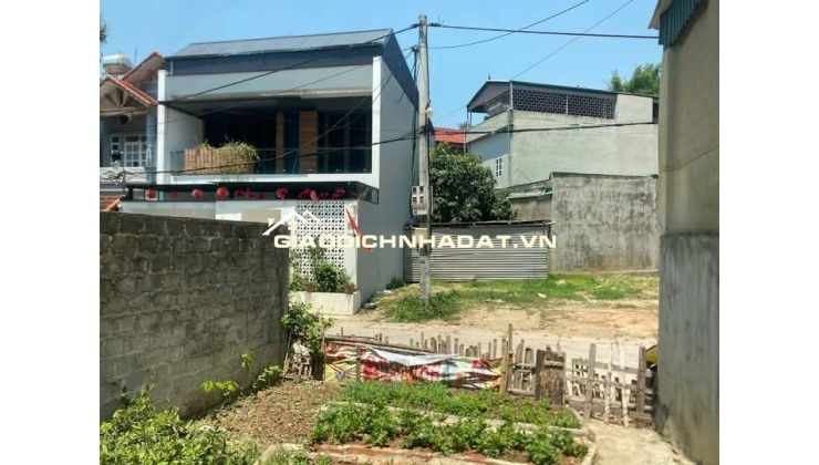 Bán ĐẤT Ở đô thị tại thành phố Điện Biên Phủ