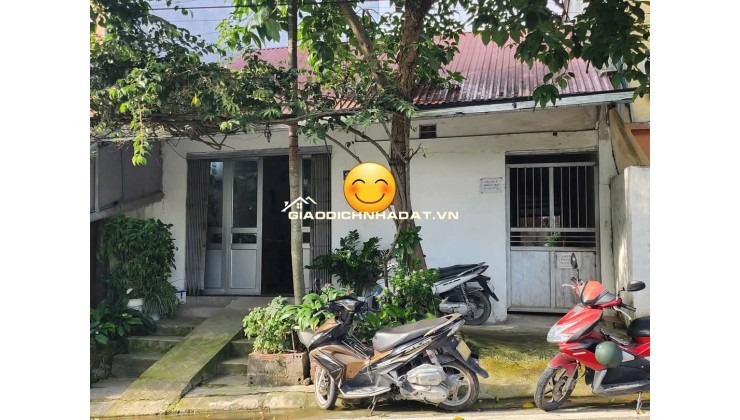 Bán dãy trọ tổ15 Him Lam, tp Điện Biên Phủ