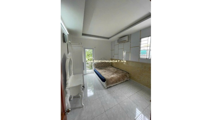 NHÀ SỔ RIÊNG - CÁCH MẶT TIỀN HUỲNH TẤN PHÁT 30M - 42M2 - 2 TẦNG - DƯỚI 4 TỶ