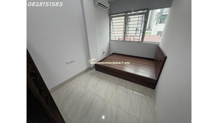 CHO THUÊ PHÒNG TRỌ RỘNG RÃI – SỐ 7 NGHÁCH 33/49 MỸ ĐÌNH, NAM TỪ LIÊM – HÀ NỘI giá 6 - 7 triệu.,