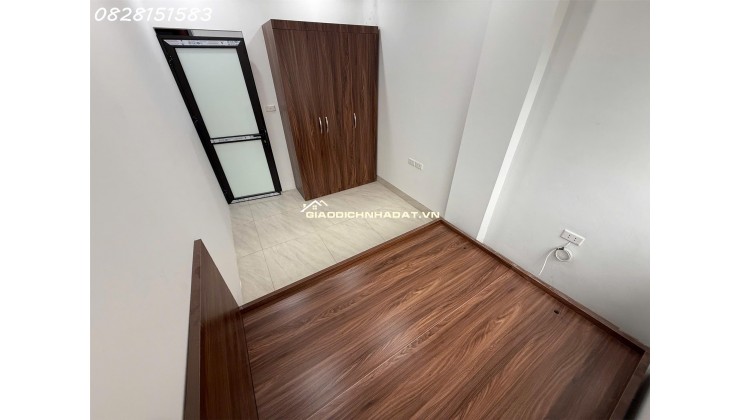 CHO THUÊ PHÒNG TRỌ RỘNG RÃI – SỐ 7 NGHÁCH 33/49 MỸ ĐÌNH, NAM TỪ LIÊM – HÀ NỘI giá 6 - 7 triệu.