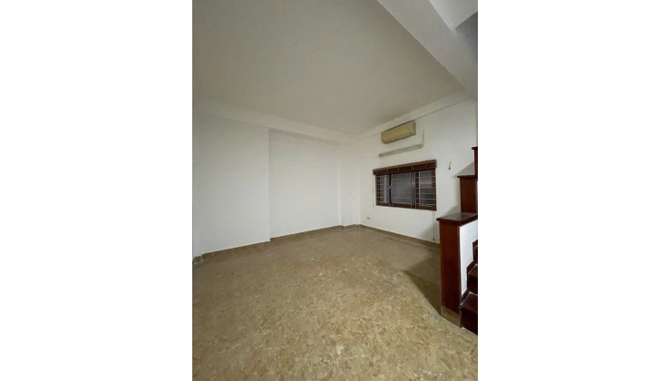Nhà riêng chỉ 14 tỷ, 50 m2, 6PN, 4WC tại Xuân La, Tây Hồ, Hà Nội đẹp nhiều tiện ích!