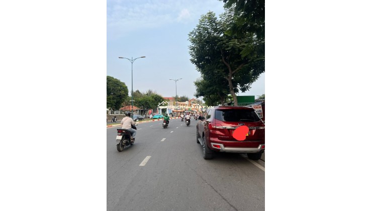 NHÀ ĐEP-CHỈ 3ty250-HXH-ĐƯỜNG 385,TĂNG NHƠN PHÚ B,Q9,HCM