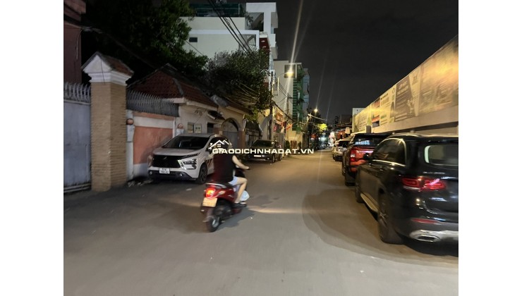 NHÀ ĐEP-CHỈ 3ty250-HXH-ĐƯỜNG 385,TĂNG NHƠN PHÚ B,Q9,HCM