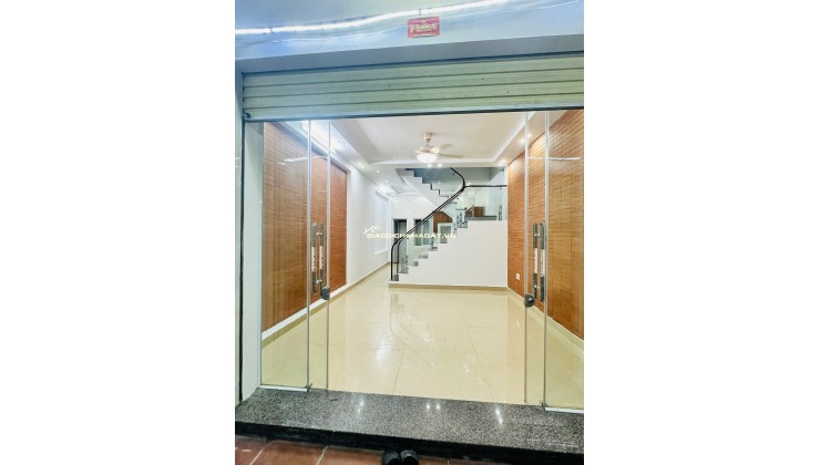 Bán nhà 41,5m2 3 tầng Hạ Lũng, Hải An gần trường mầm non, cấp 1,2, chợ Hạ Lũng, khu dân cư văn minh-- an ninh tốt, Giá hơn 2,8 tỷ