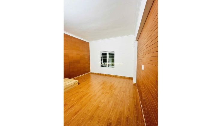 Bán nhà 41,5m2 3 tầng Hạ Lũng, Hải An gần trường mầm non, cấp 1,2, chợ Hạ Lũng, khu dân cư văn minh-- an ninh tốt, Giá hơn 2,8 tỷ
