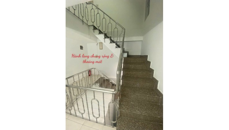 Phòng đẹp mới 100% Trường Chinh – Cộng Hoà ( Gần BigC ). Q Tân Phú - Chỉ 2,9 Triệu