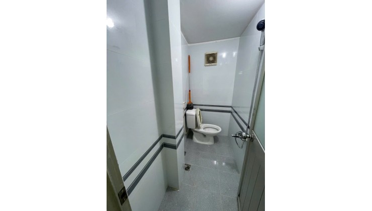 Phòng đẹp mới 100% Trường Chinh – Cộng Hoà ( Gần BigC ). Q Tân Phú - Chỉ 2,9 Triệu