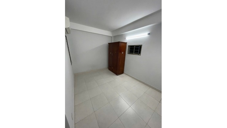 Phòng đẹp mới 100% Trường Chinh – Cộng Hoà ( Gần BigC ). Q Tân Phú - Chỉ 2,9 Triệu