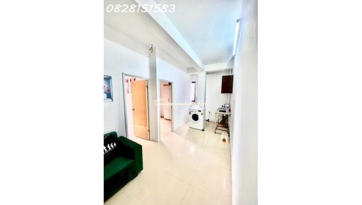 CHO THUÊ PHÒNG TRỌ – LÊ QUANG ĐẠO (GẦN TRƯỜNG TIỂU HỌC PHÚ ĐÔ), NAM TỪ LIÊM – HÀ NỘI GIÁ 5,5 TRIỆU.