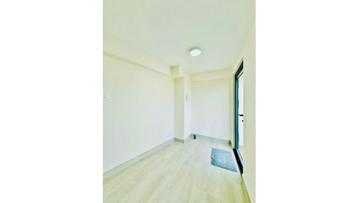 Bán nhà siêu đẹp HXH Nguyễn Tư Giản, P.12, Gò Vấp, HCM