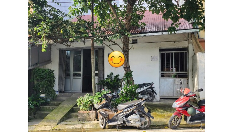 Bán dãy trọ