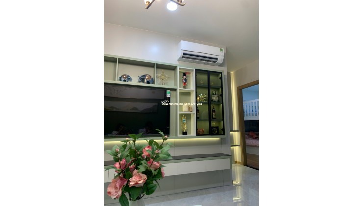 Dự án thứ 14 của Tập đoàn Bcons: Căn hộ giá tốt dưới 40tr/m2, trả trước chỉ 20%!