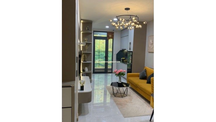 Dự án thứ 14 của Tập đoàn Bcons: Căn hộ giá tốt dưới 40tr/m2, trả trước chỉ 20%!