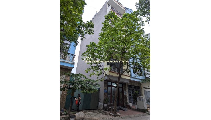 Đất Lê Quang Đạo Dương Nội - 8.9Tỷ - 60m2- Kinh Doanh Sầm Uất, Gần AEON, Chợ Đầu Mối