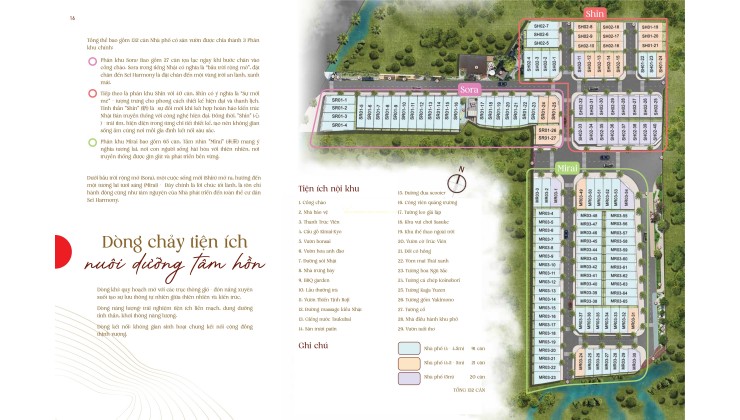 CHỈ 4 CĂN DUY NHẤT - MẶT TIỀN ĐƯỜNG LÊ TẤN BÊ - QUẬN BÌNH TÂN