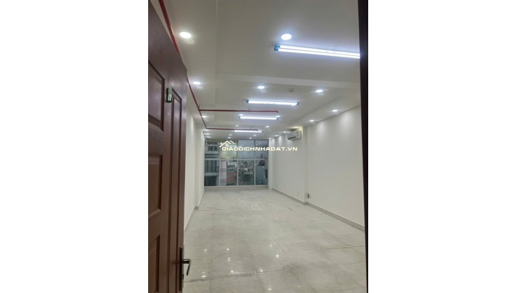 Bán Nhà Mặt Tiền Đường Lê Quang Định, P.11, Q. Bình Thạnh - 4x17m - 25.8 Tỷ