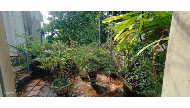 Mặt phố Trương Định DT 170m2 x 4 tầng, mặt tiền khủng, vị trí đắc địa, kinh doanh đỉnh cao