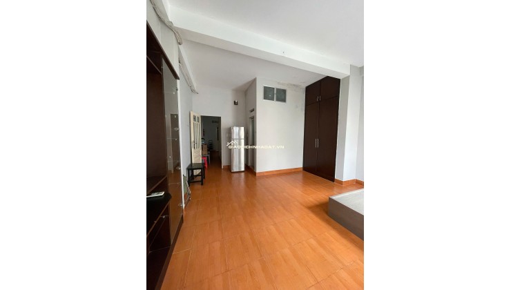 PHÒNG 6TR - SỐNG XỊN NHƯ RESORT TẠI 137/45 LÊ VĂN SỸ , P.13, PHÚ NHUẬN!