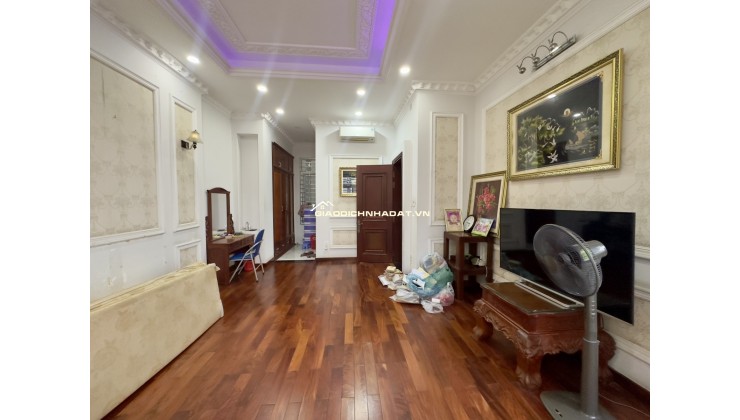 Bán nhà 2 tầng Đường số 38, Hiệp Bình Chánh, Thủ Đức – 64m² – chỉ 4.8 tỷ