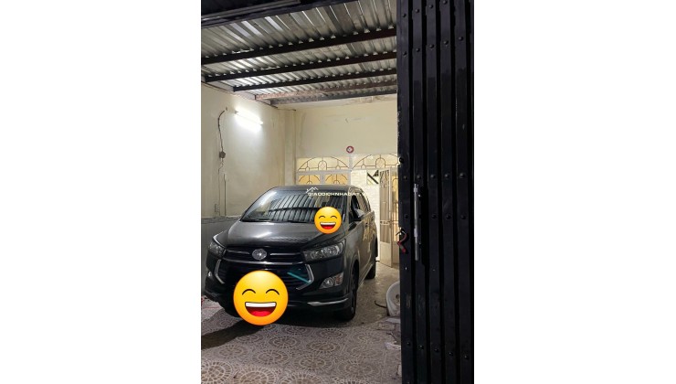 Bán Nhà HXH Đường Trường Chinh, P.14, Q. Tân Bình, 96m², Chỉ 10.2 Tỷ