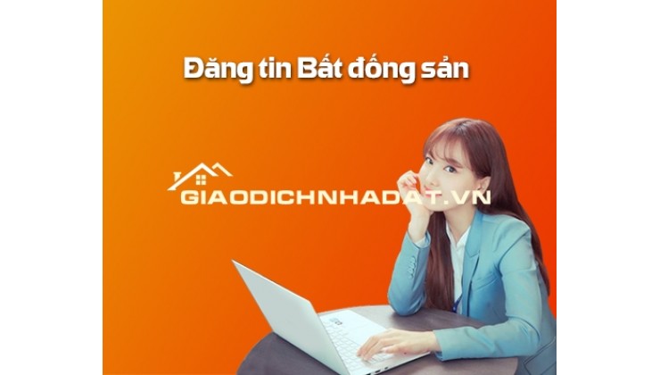 Bạn Mệt Mỏi Vì Bán Hàng Online Trên Facebook? Đã Có 