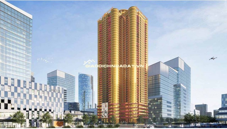 Chốt Nhanh Căn ĐẹQMS Tố Hữu  – Sở Hữu Cơ Hội Sinh Lời Cực Tốt