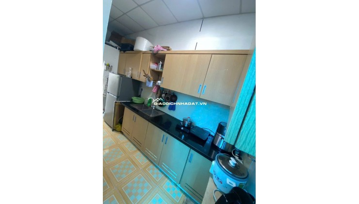 Nhà Đẹp Chủ Cần Xoay Vốn Gấp, Chỉ Hơn 1tỷ635 cho 50m2, SHR, GD Gọn Lẹ, Gần Mặt Tiền Tam Đông, Thới Tam Thôn, Hóc Môn