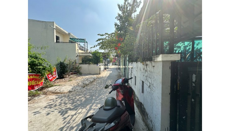BÁN NHÀ 53/8 BÌNH QUỚI, PHƯỜNG 28, QUẬN BÌNH THẠNH – HẺM XE HƠI, DIỆN TÍCH RỘNG