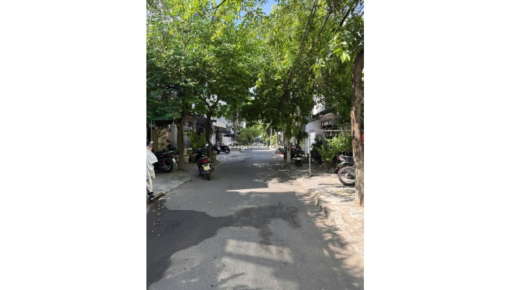 GẦN HỒ NGHINH SÁT CHỢ, SÁT BIỂN, KINH DOANH ĐỈNH BÁN GẤP LÔ ĐẤT SÁT DƯƠNG TỰ MINH
